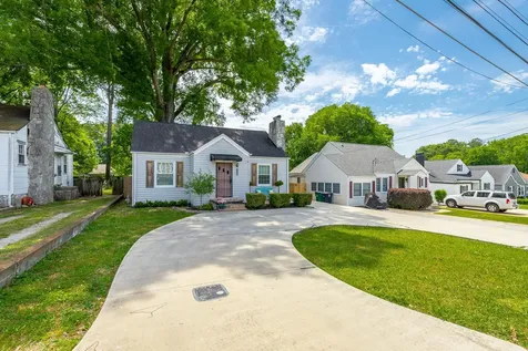 508 S Moore Road Chattanooga TN 37412