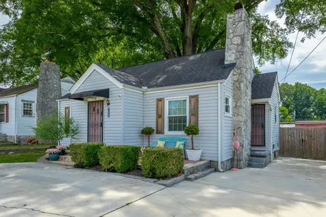508 S Moore Road Chattanooga TN 37412