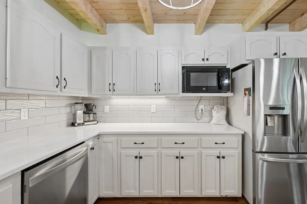 1006 Blackburn Court Kingston Springs TN 37082