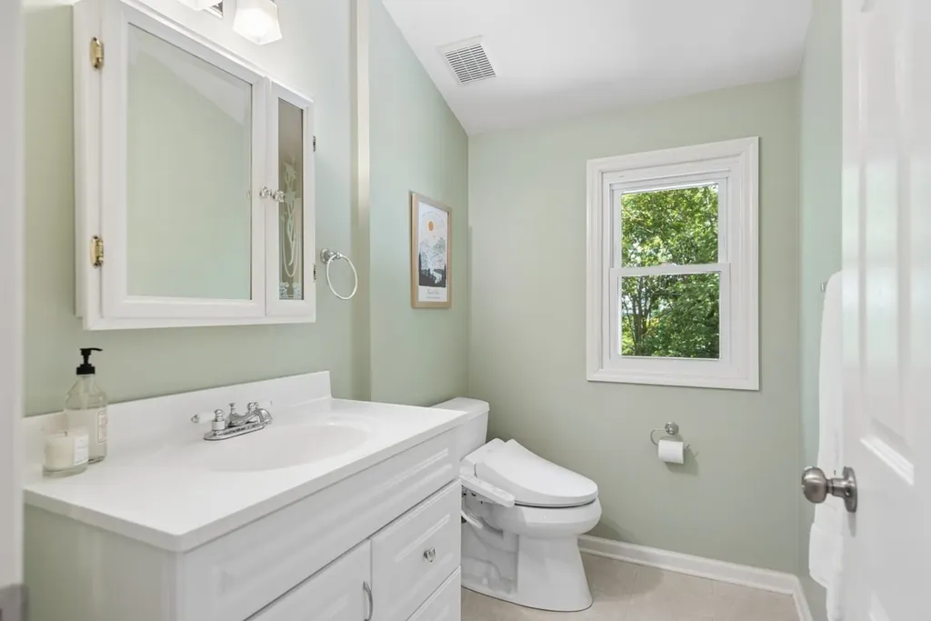 1006 Blackburn Court Kingston Springs TN 37082