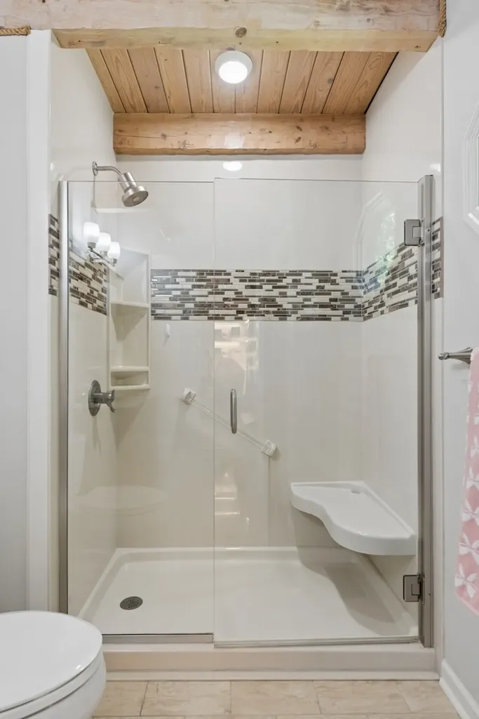 1006 Blackburn Court Kingston Springs TN 37082