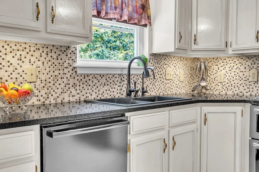 2537 Winder Drive Franklin TN 37064