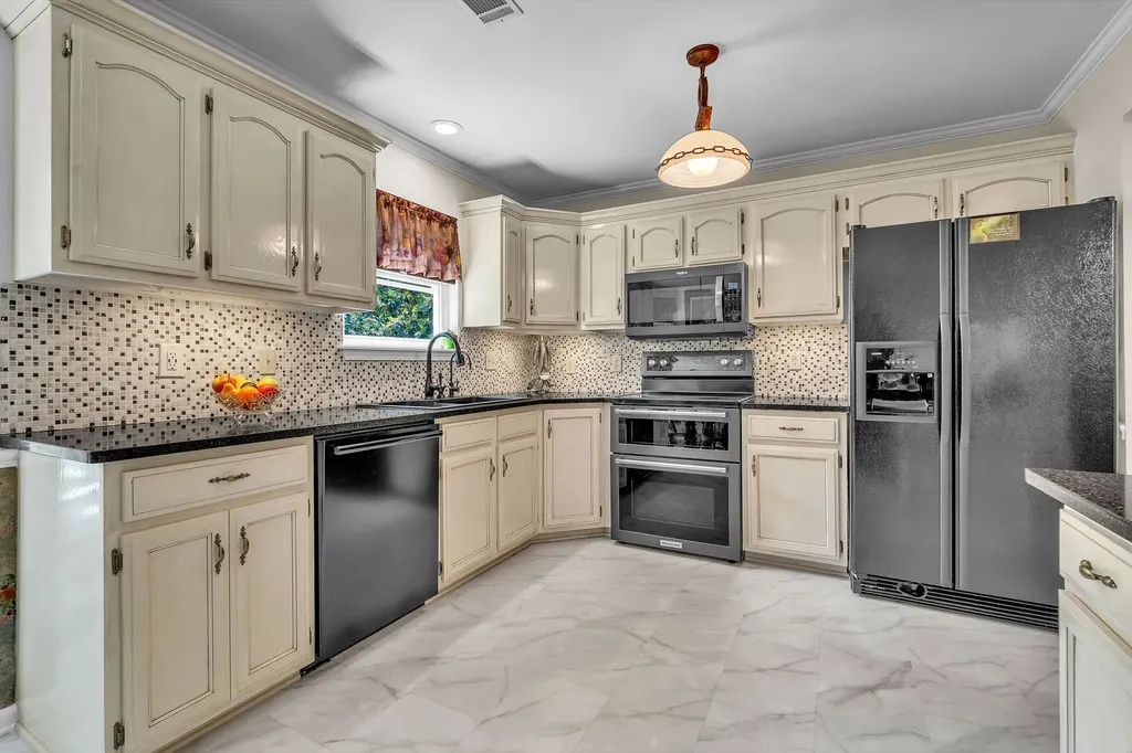 2537 Winder Drive Franklin TN 37064