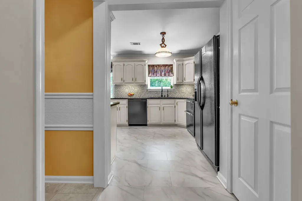 2537 Winder Drive Franklin TN 37064