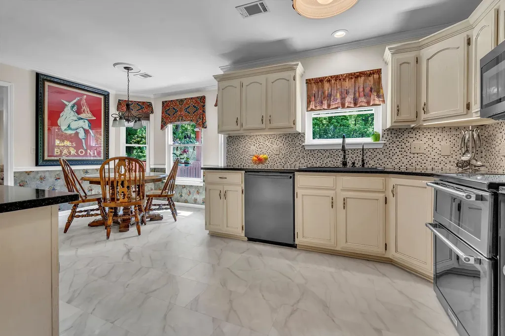 2537 Winder Drive Franklin TN 37064