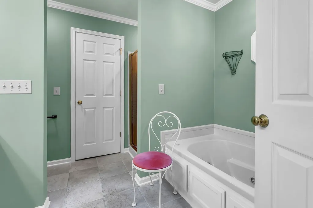 2537 Winder Drive Franklin TN 37064