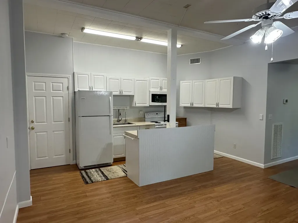 2537 Winder Drive Franklin TN 37064