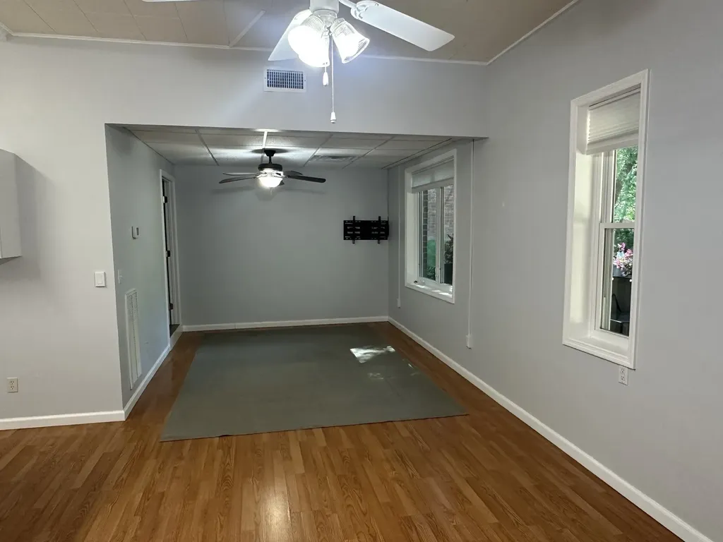 2537 Winder Drive Franklin TN 37064