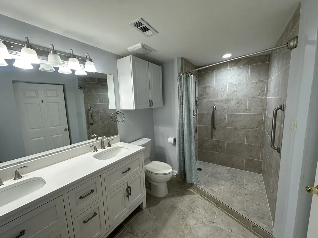 2537 Winder Drive Franklin TN 37064