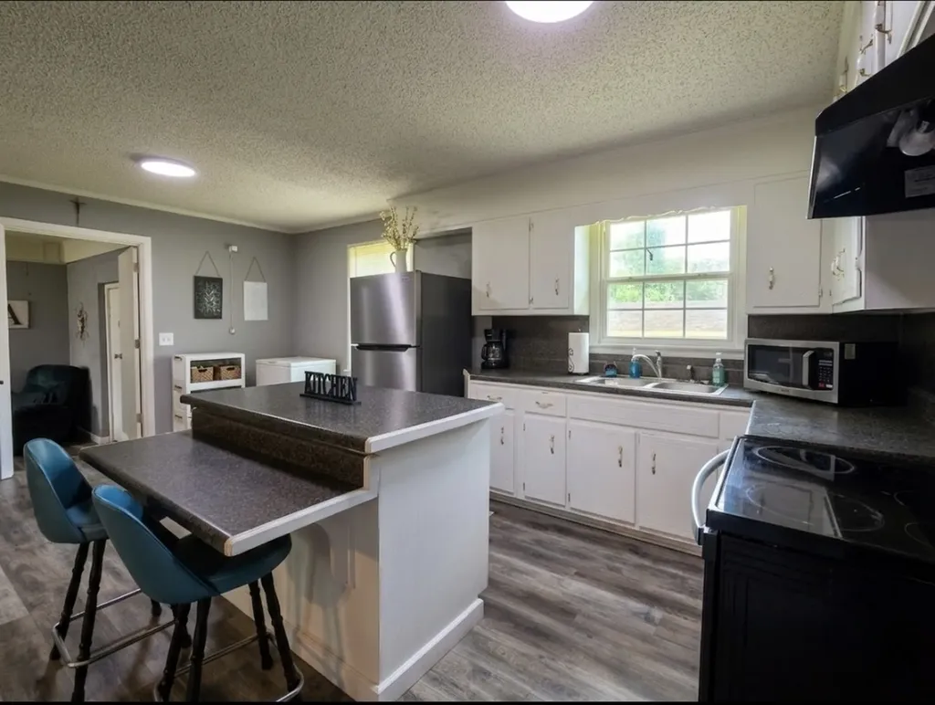 203 Cherry Lane Mcminnville TN 37110