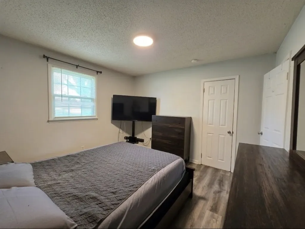 203 Cherry Lane Mcminnville TN 37110