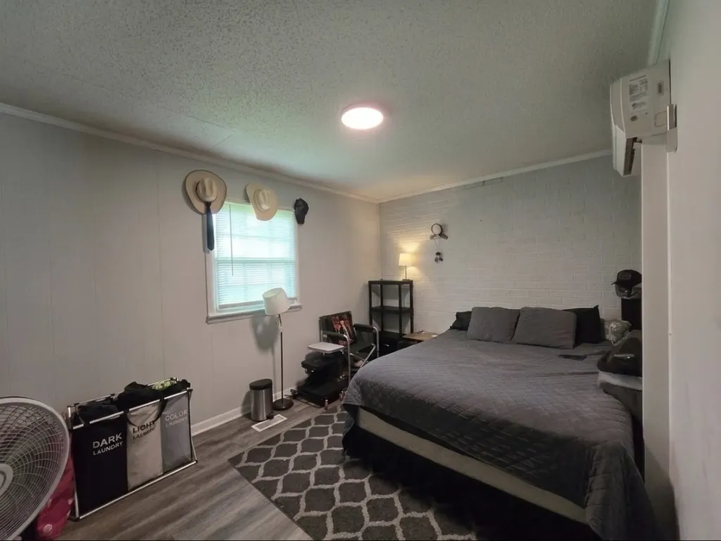 203 Cherry Lane Mcminnville TN 37110