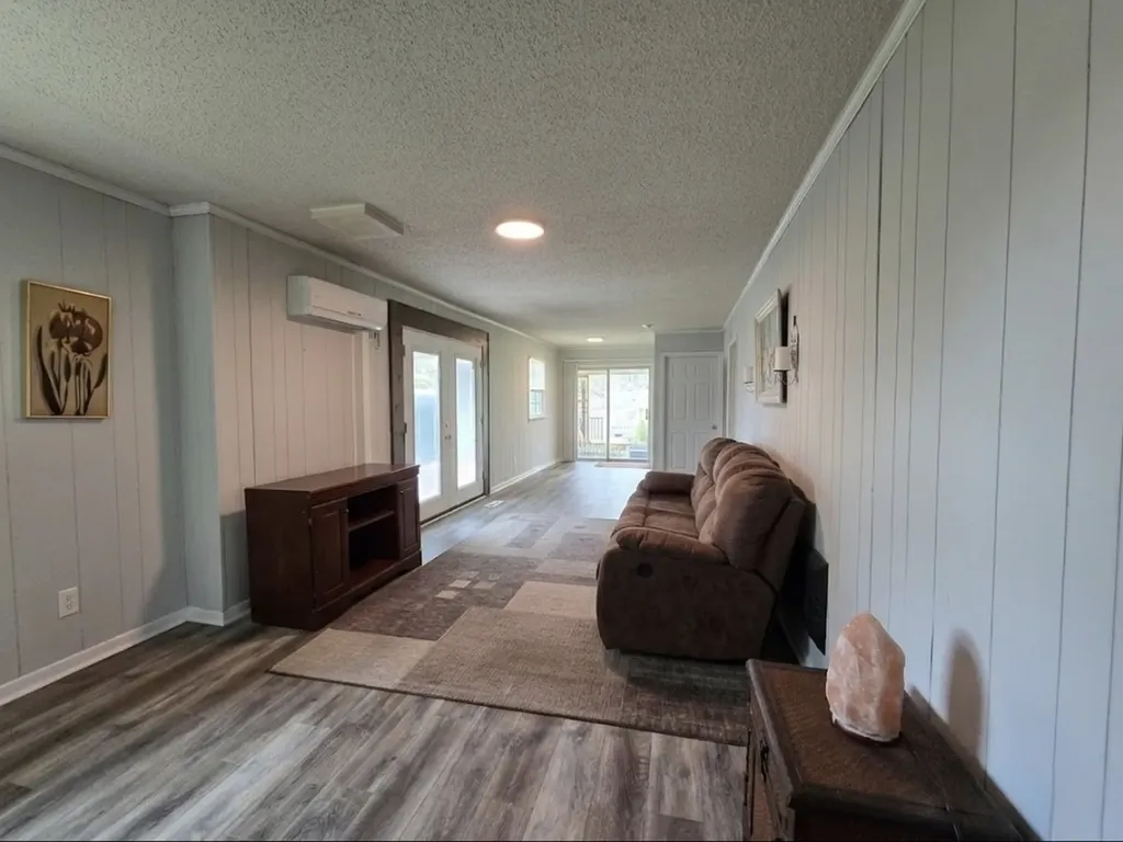 203 Cherry Lane Mcminnville TN 37110