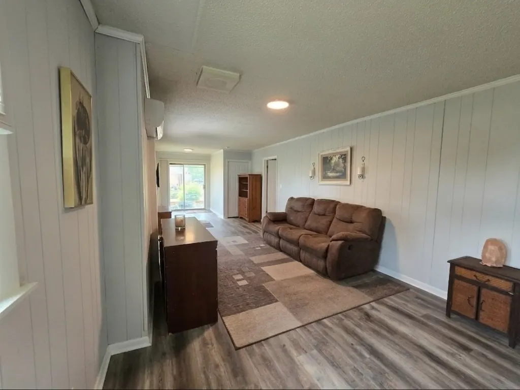 203 Cherry Lane Mcminnville TN 37110