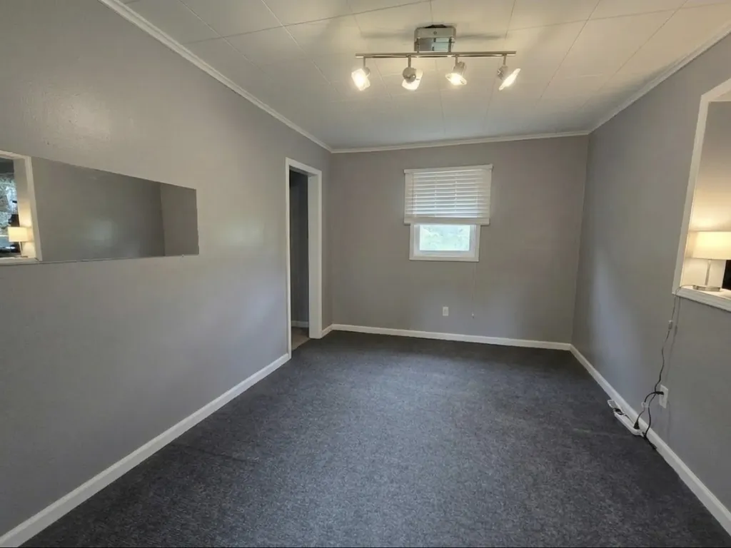 203 Cherry Lane Mcminnville TN 37110
