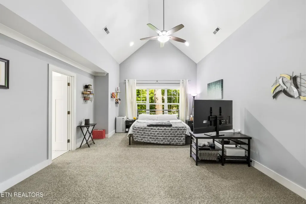 5513 Pinellas Drive Knoxville TN 37919