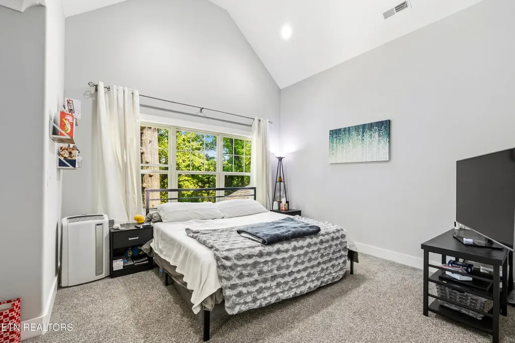 5513 Pinellas Drive Knoxville TN 37919