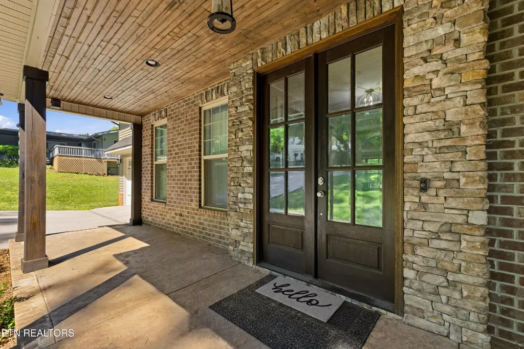 5513 Pinellas Drive Knoxville TN 37919