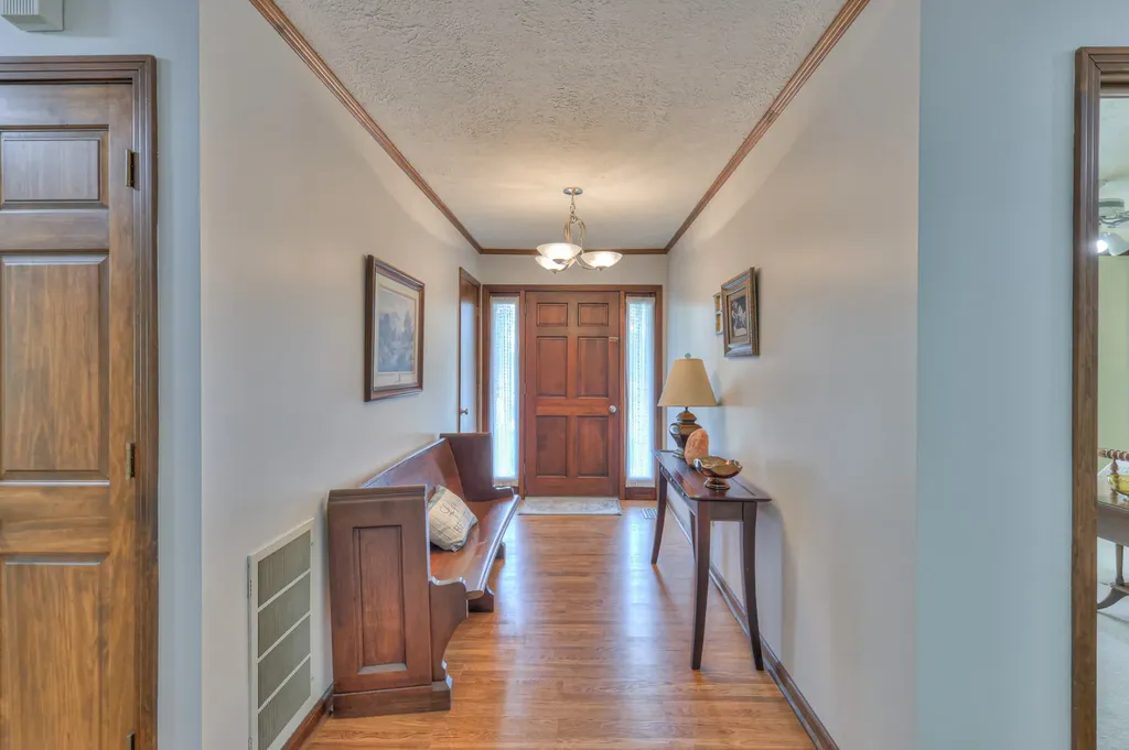 117 Brights Lane Gallatin TN 37066