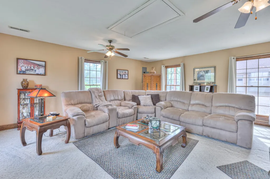 117 Brights Lane Gallatin TN 37066