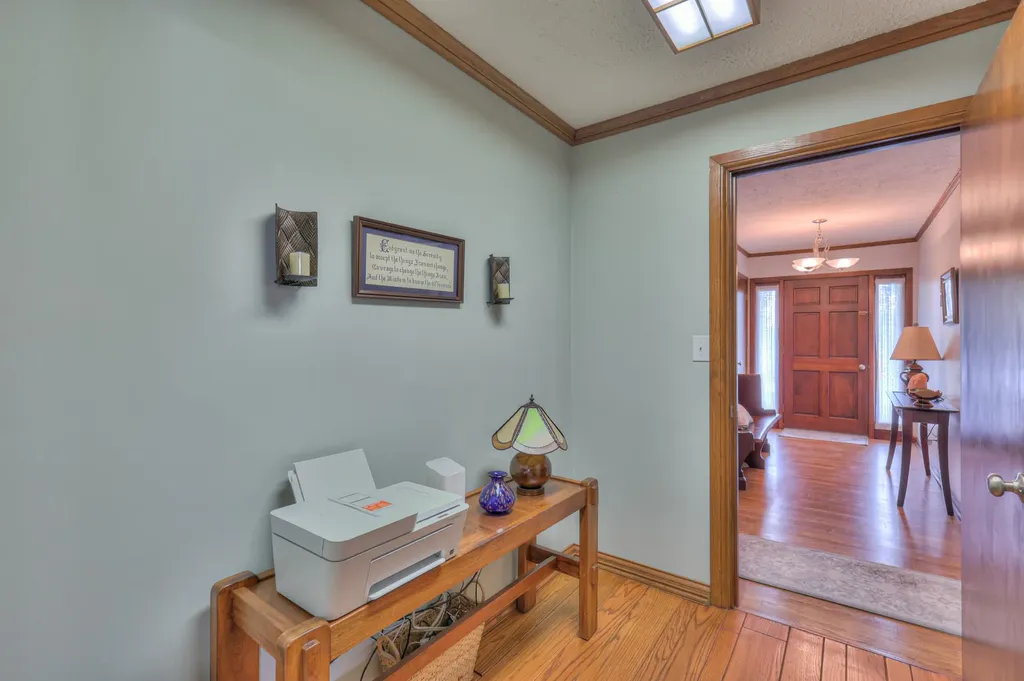 117 Brights Lane Gallatin TN 37066