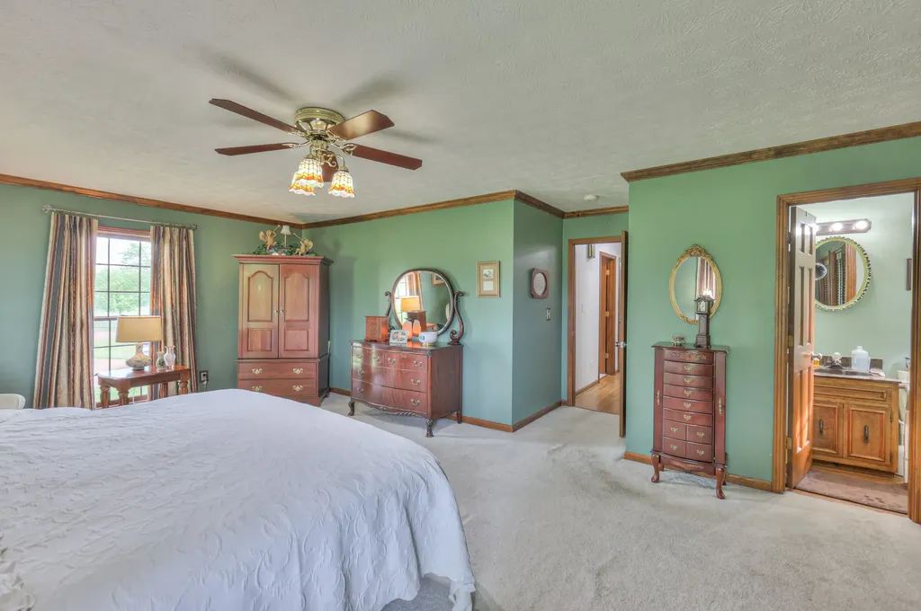 117 Brights Lane Gallatin TN 37066