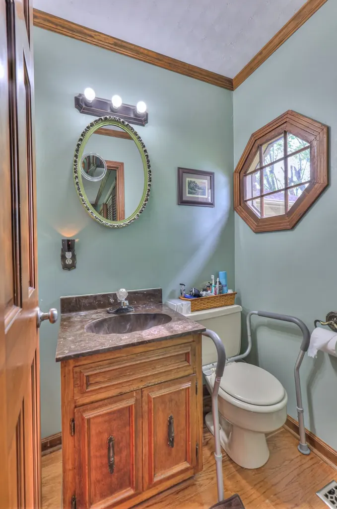 117 Brights Lane Gallatin TN 37066