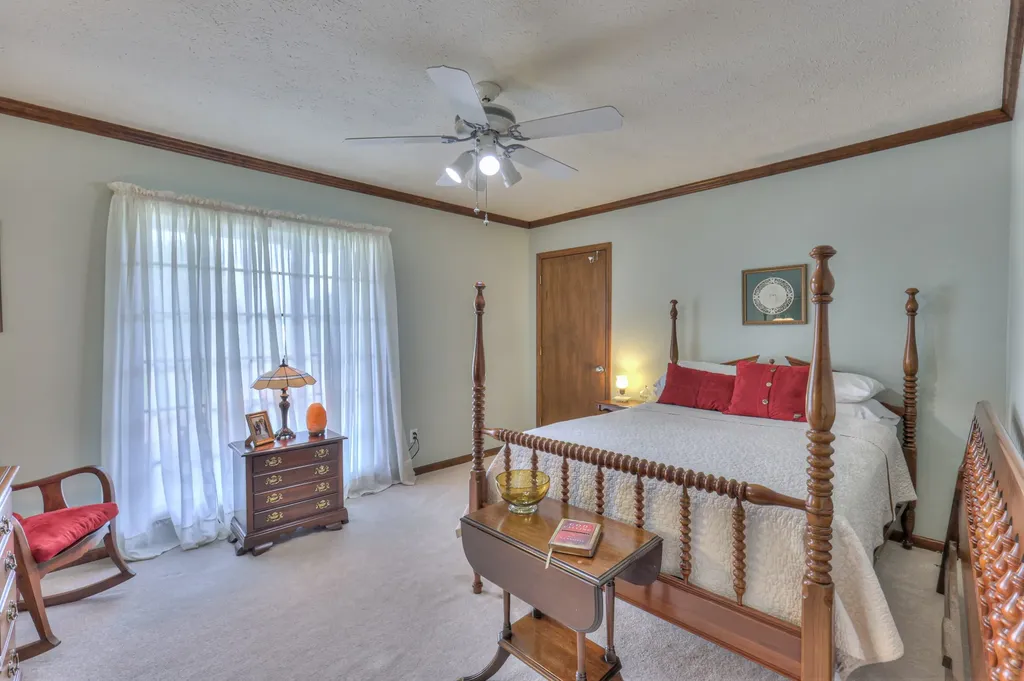 117 Brights Lane Gallatin TN 37066