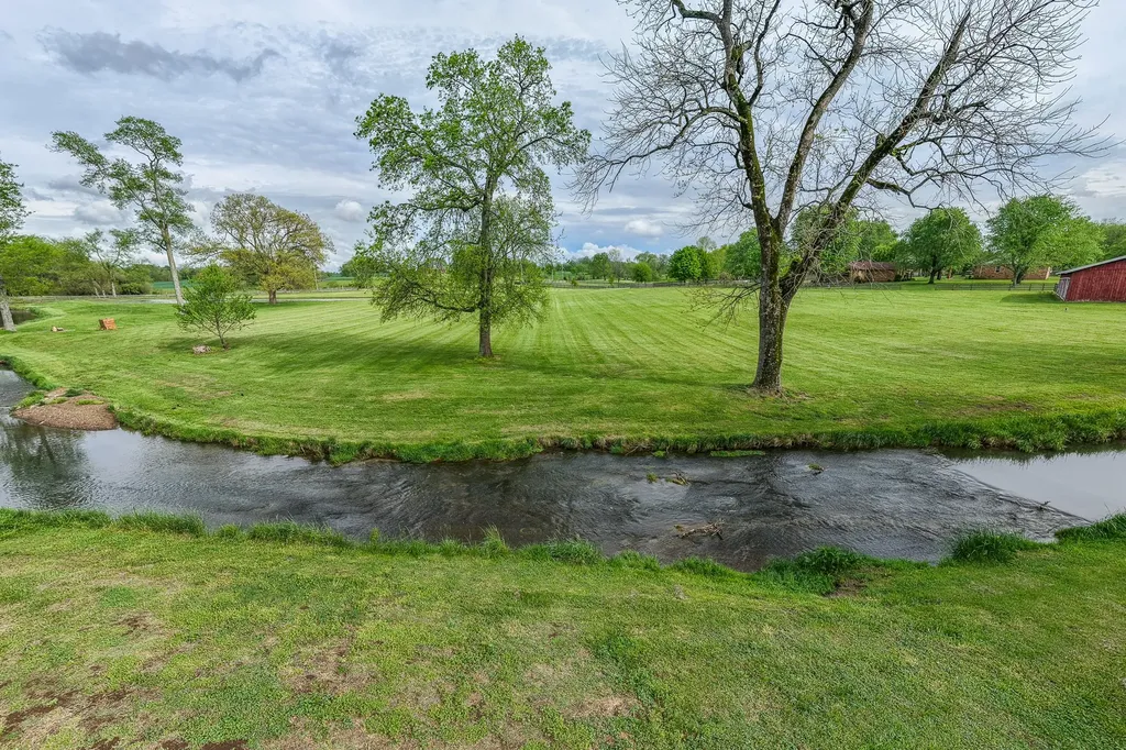 117 Brights Lane Gallatin TN 37066