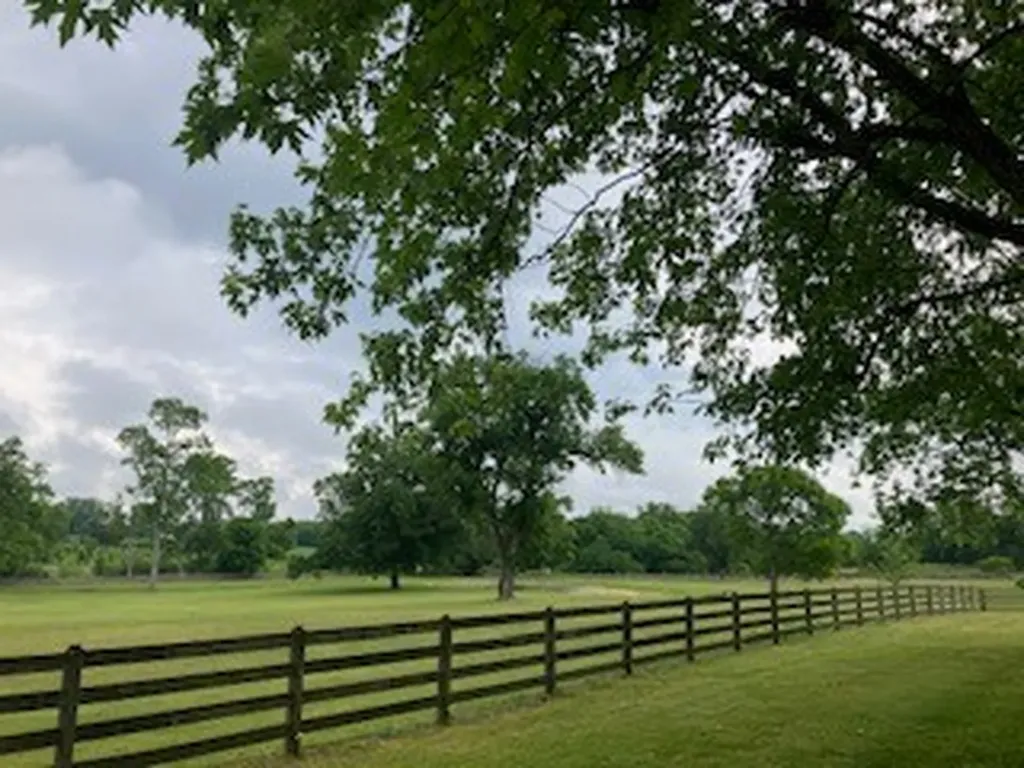 117 Brights Lane Gallatin TN 37066