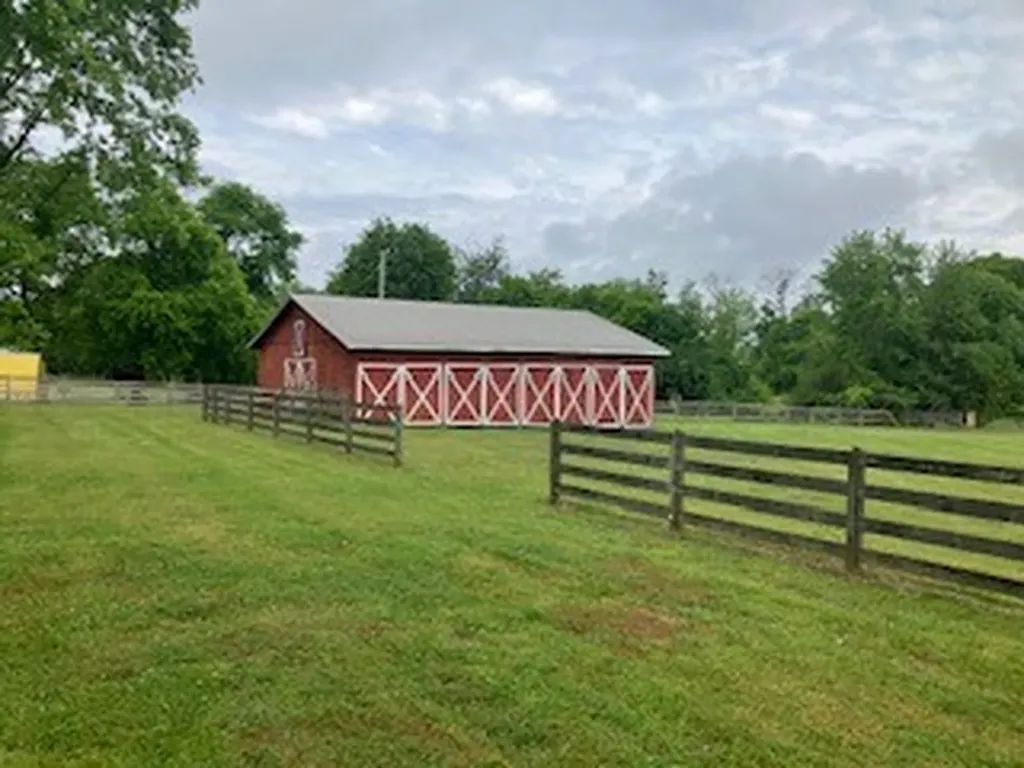 117 Brights Lane Gallatin TN 37066