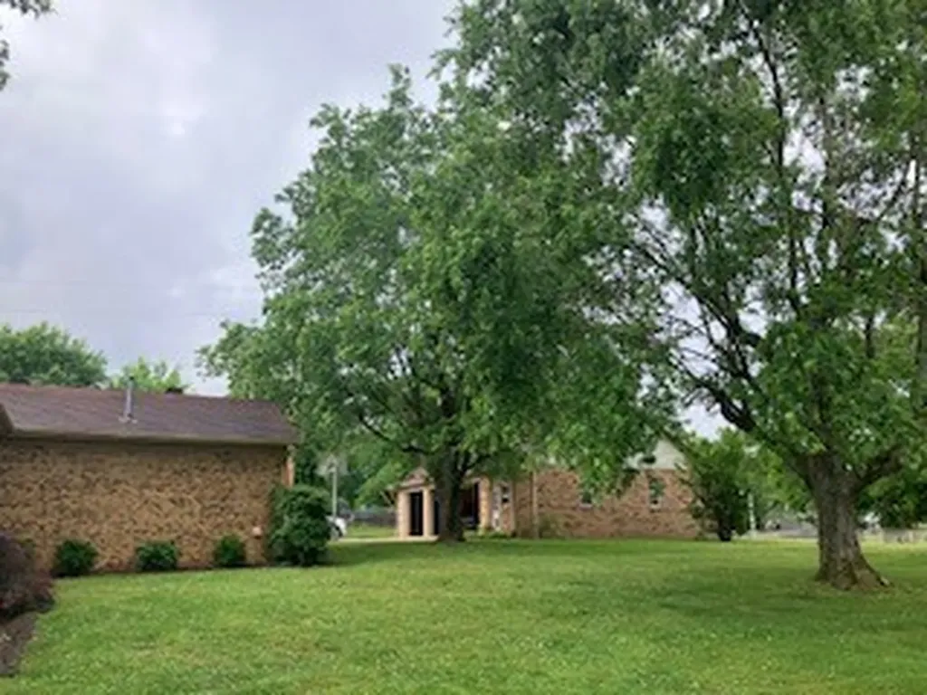 117 Brights Lane Gallatin TN 37066
