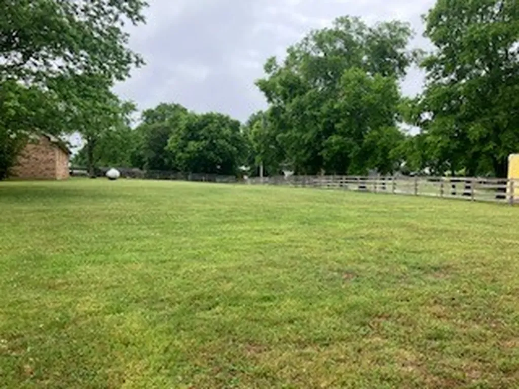 117 Brights Lane Gallatin TN 37066
