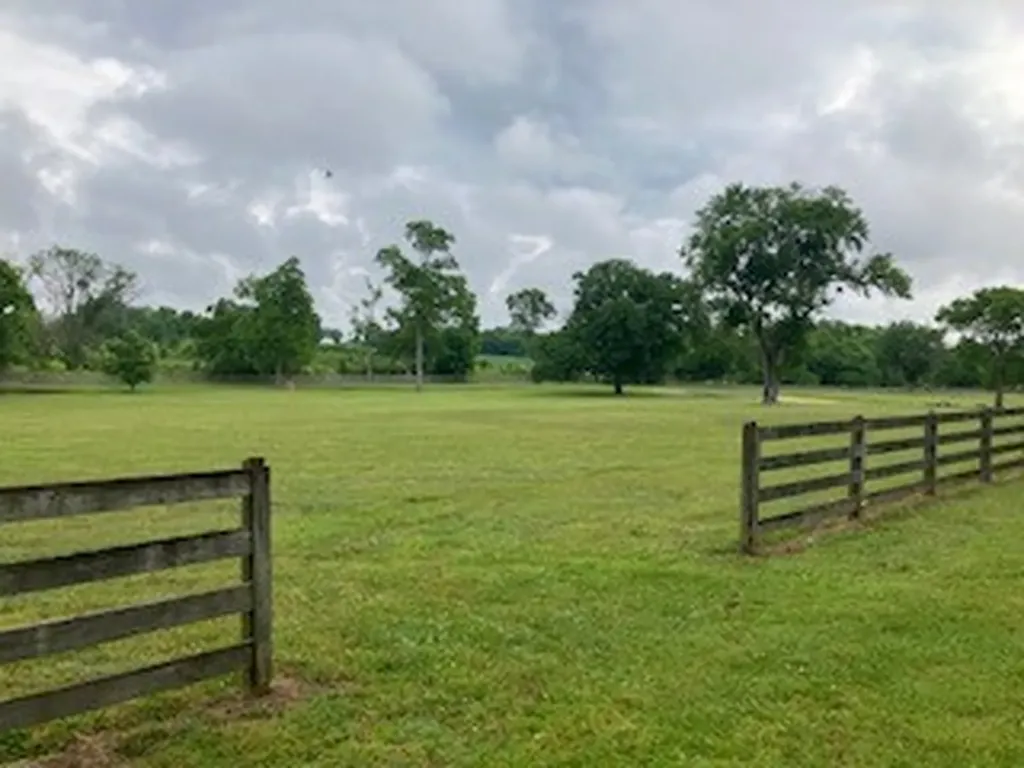 117 Brights Lane Gallatin TN 37066