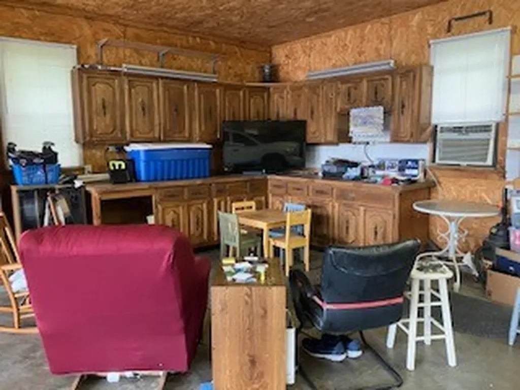 117 Brights Lane Gallatin TN 37066