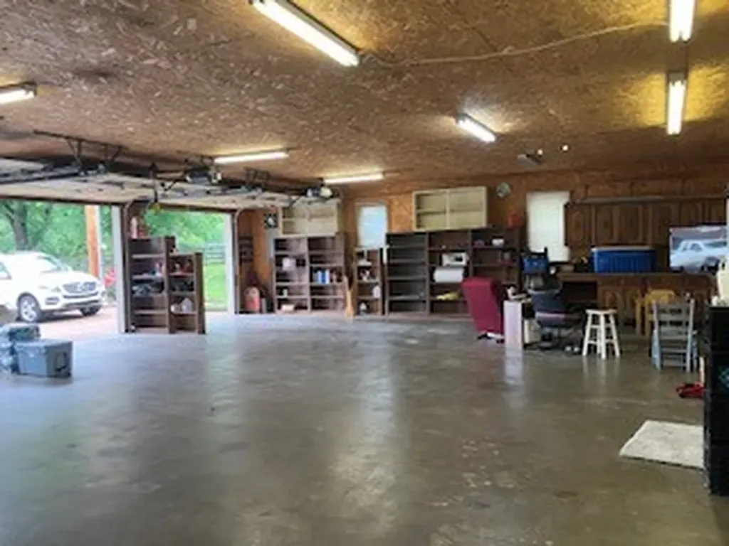 117 Brights Lane Gallatin TN 37066