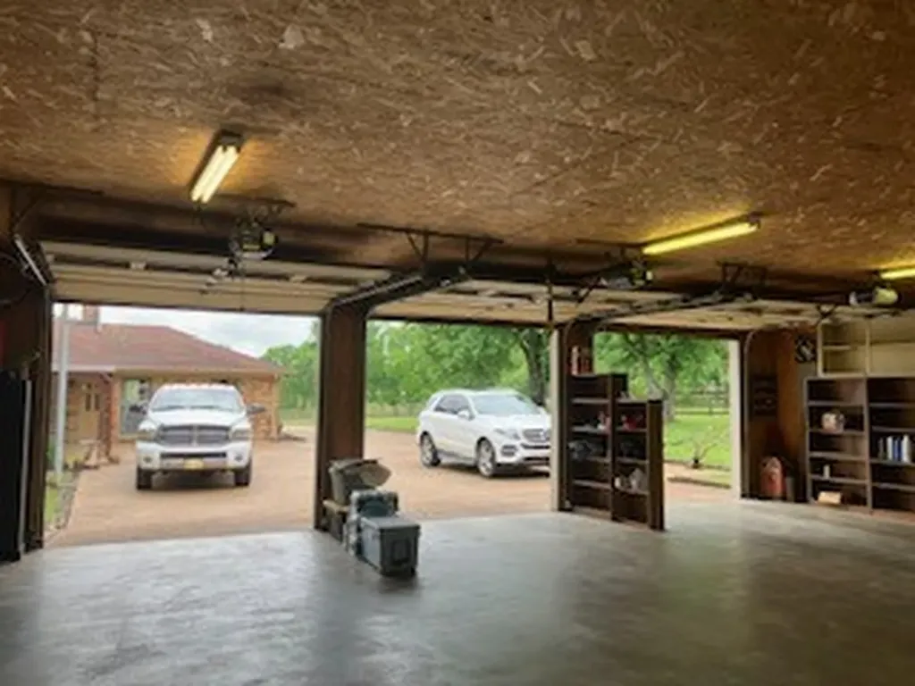 117 Brights Lane Gallatin TN 37066