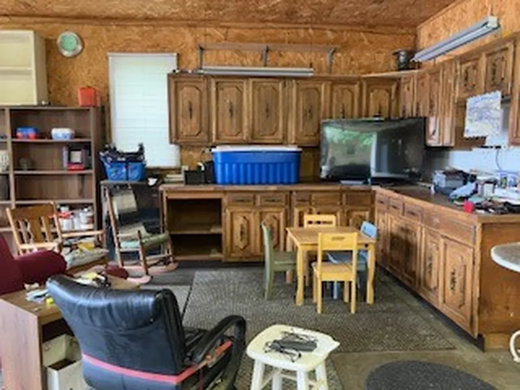 117 Brights Lane Gallatin TN 37066