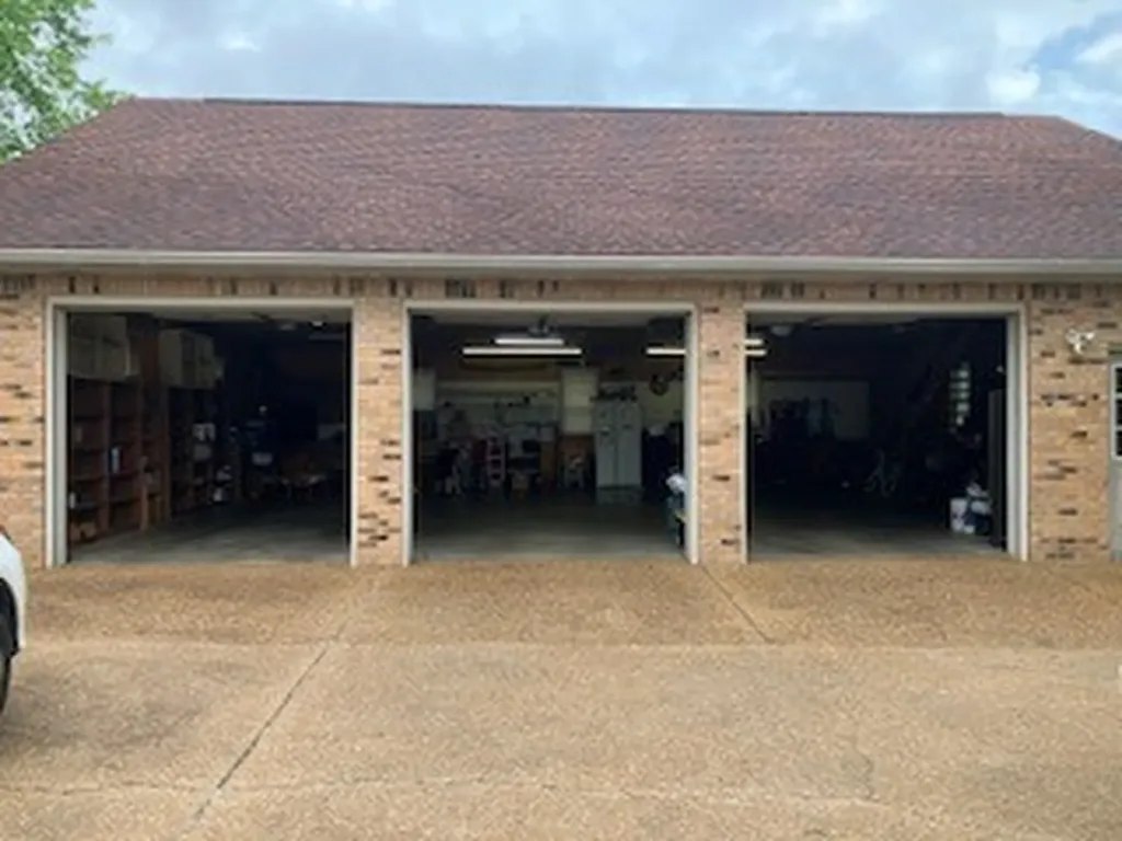 117 Brights Lane Gallatin TN 37066
