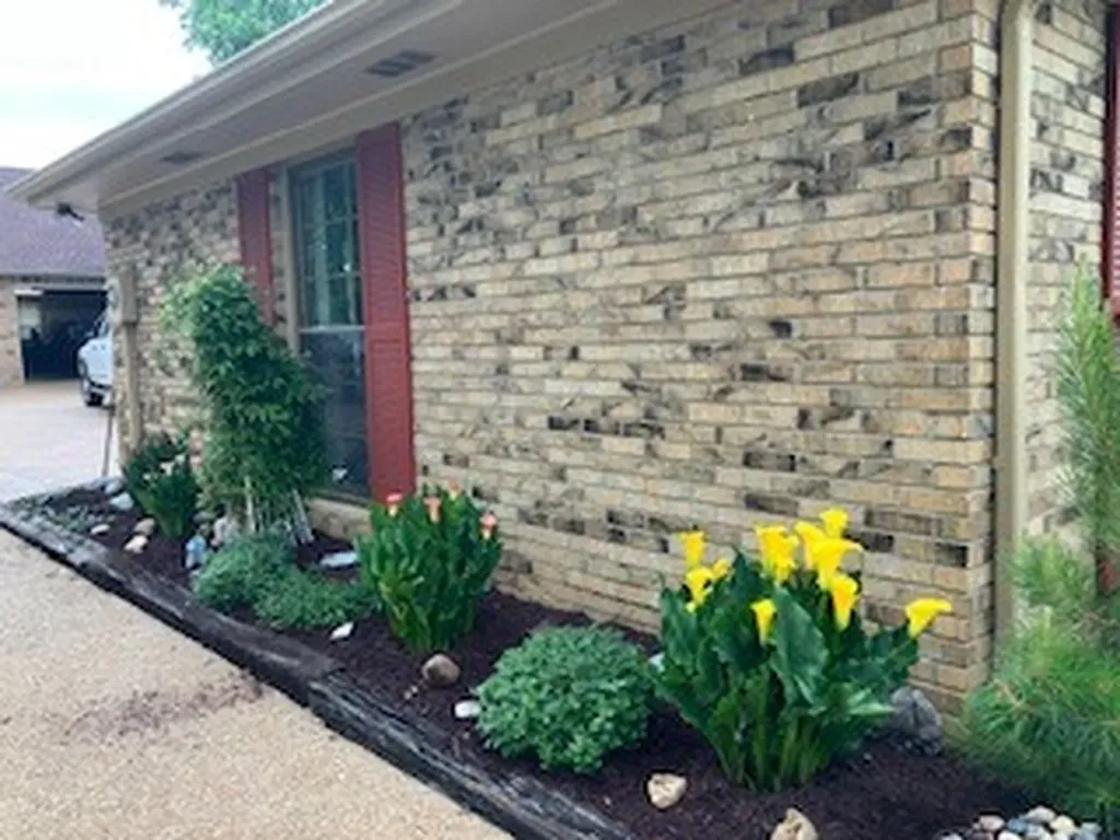 117 Brights Lane Gallatin TN 37066