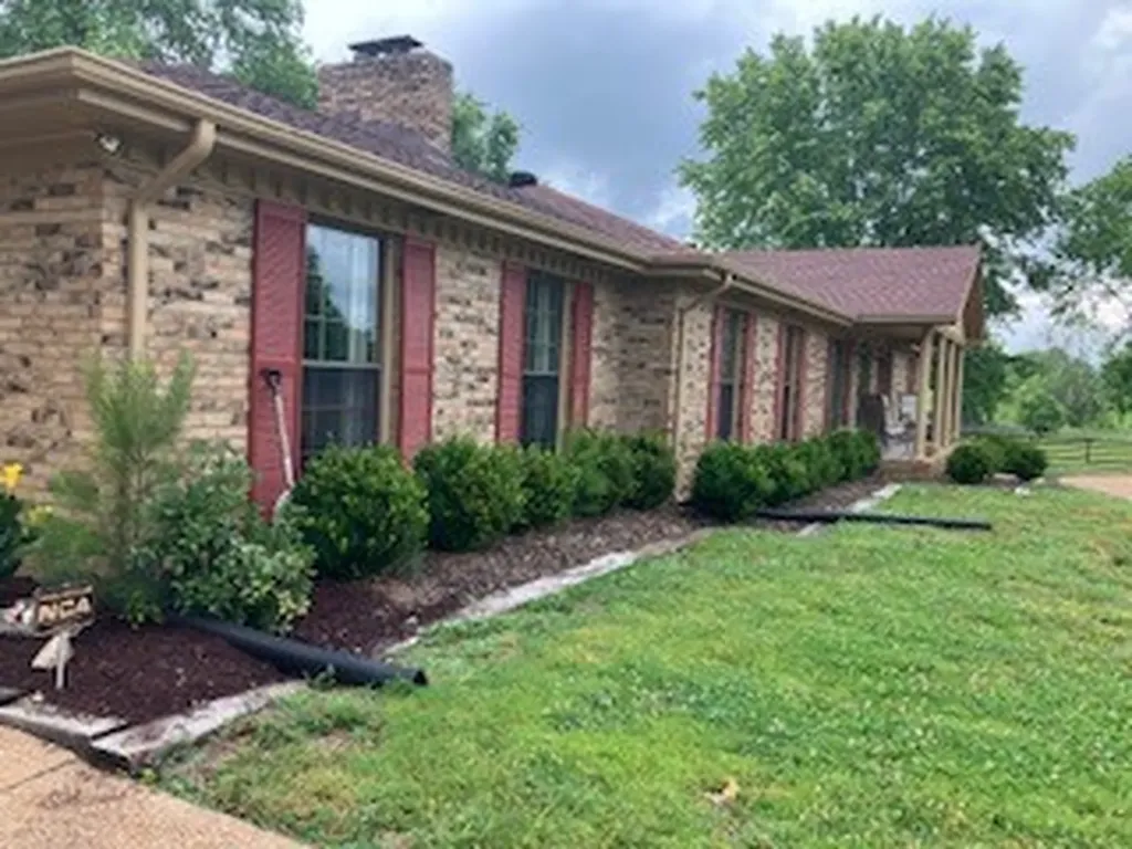 117 Brights Lane Gallatin TN 37066