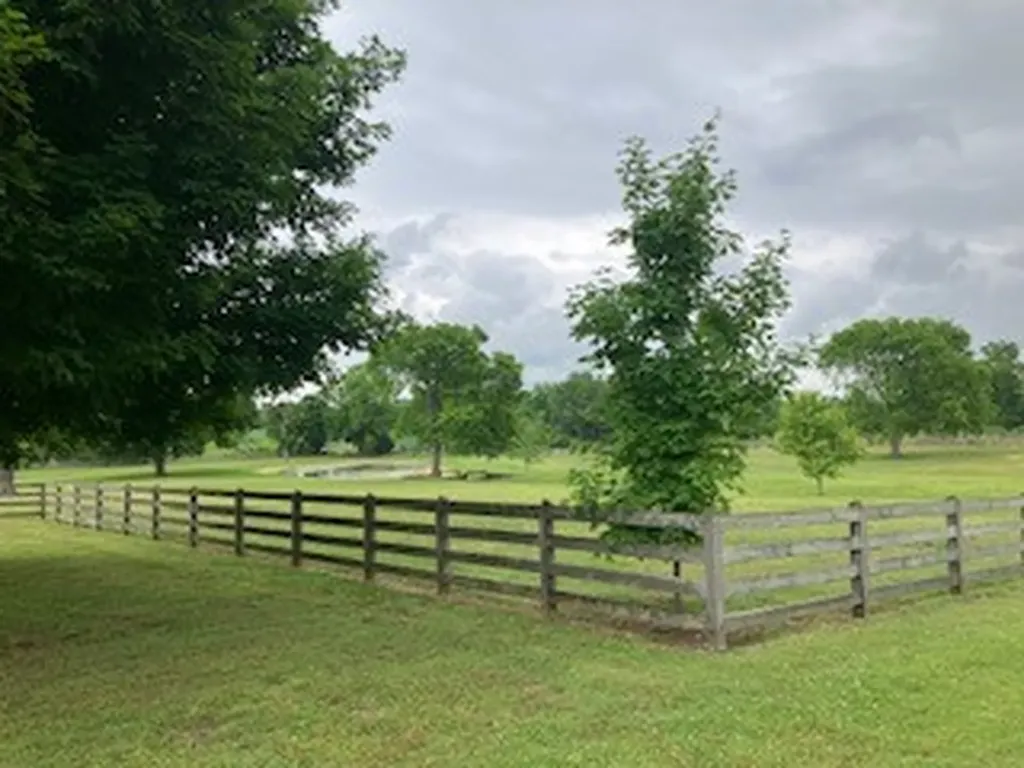 117 Brights Lane Gallatin TN 37066