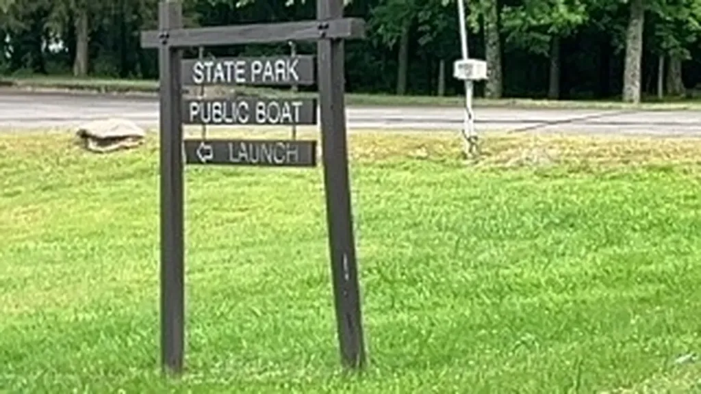 117 Brights Lane Gallatin TN 37066