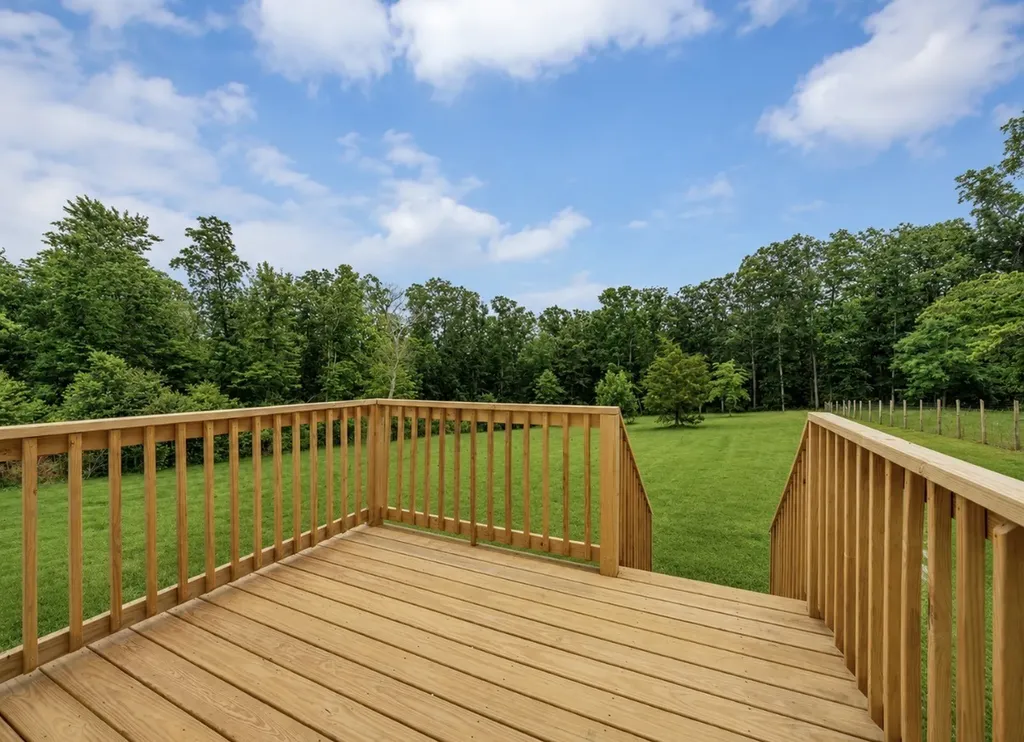 5800 Sanders Road Lyles TN 37098