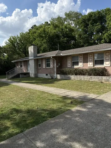 2878 Elm Hill Pike Nashville TN 37214