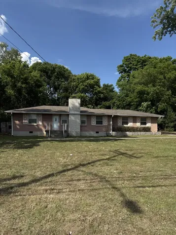 2878 Elm Hill Pike Nashville TN 37214