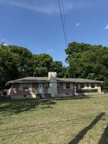 2878 Elm Hill Pike Nashville TN 37214