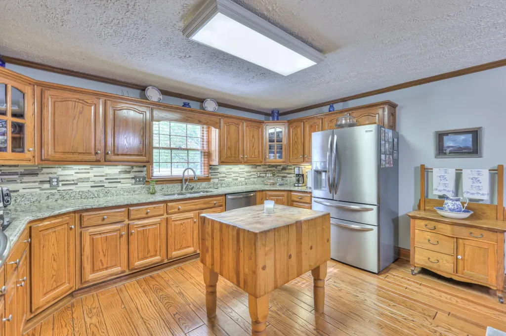 117 Brights Lane Gallatin TN 37066