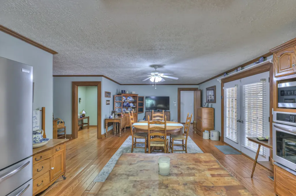 117 Brights Lane Gallatin TN 37066