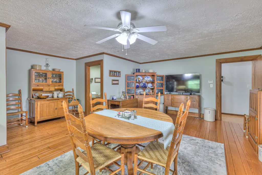 117 Brights Lane Gallatin TN 37066